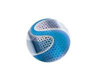 Philips TT2021/30 - 1448307 - zdjęcie 3